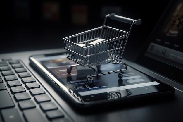 Compra de pc