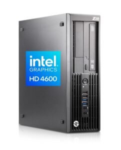 PC Computadora Intel Core i7
