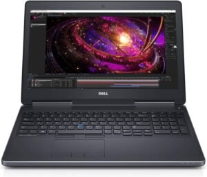 Notebook Gamer Core i7